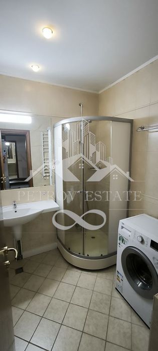 Продава се Двустаен апартамент в Велинград - 57 кв.м за 1457 €/кв.м - Снимка #10