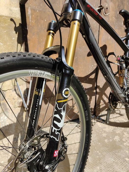 Ghost Lector RT7700 -oferta-