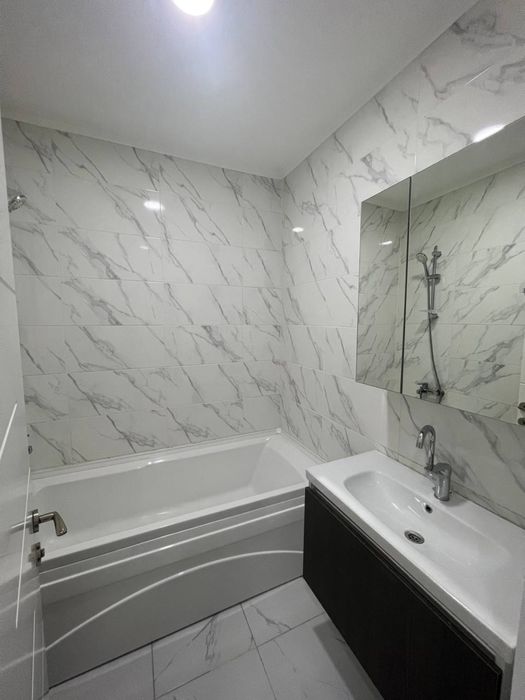 Сдается 3-х ком квартира в ЖК Istanbul city 3/7/9 1200 у.е.