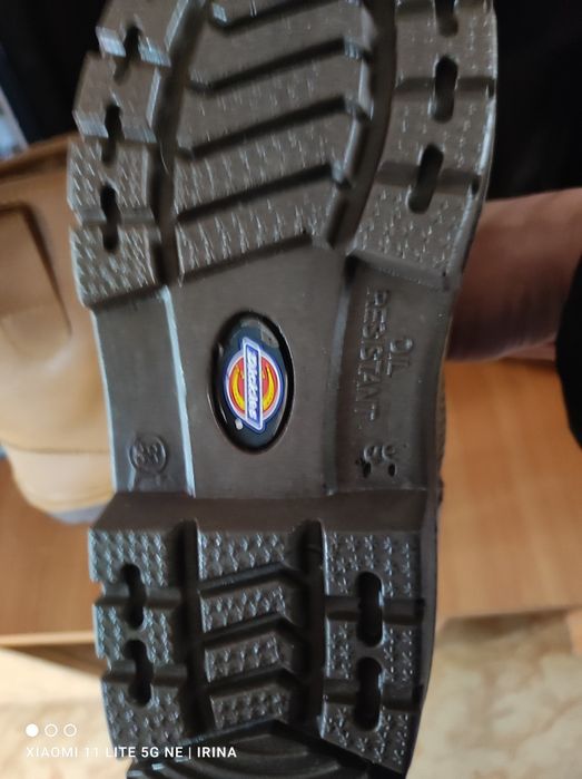 Обувь для женщин