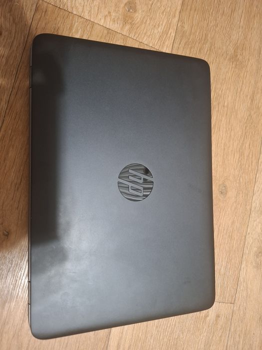 Ноутбук HP EliteBook 820 G2
