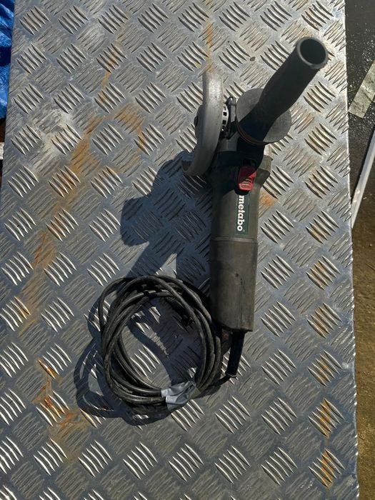 Флекс  Метабо ф 125