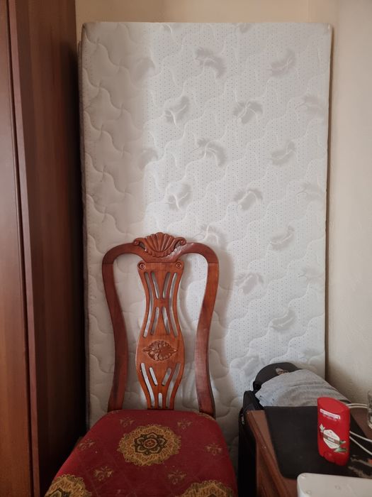 Продам 2 матраса