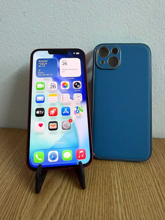 iPhone 13 - MMC Mobile Amanet