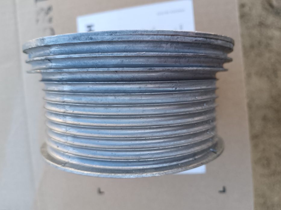 DoorHan ролики для ворота