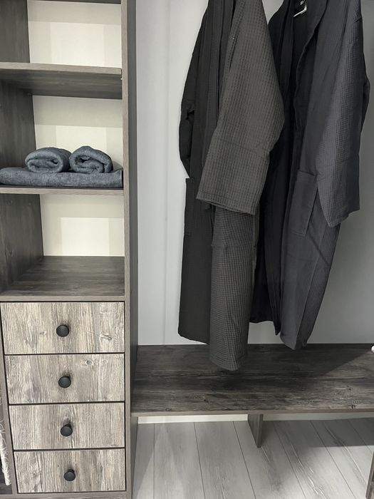 Сдам 2 ком квартиру по суточно