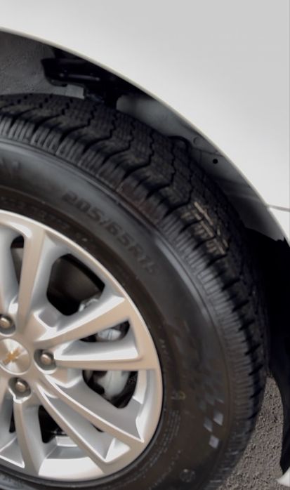 Cobalt 2024 prapan gazi bor