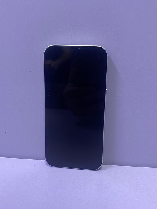 Iphone 16 128gb/ РАССРОЧКА/ СТ42904
