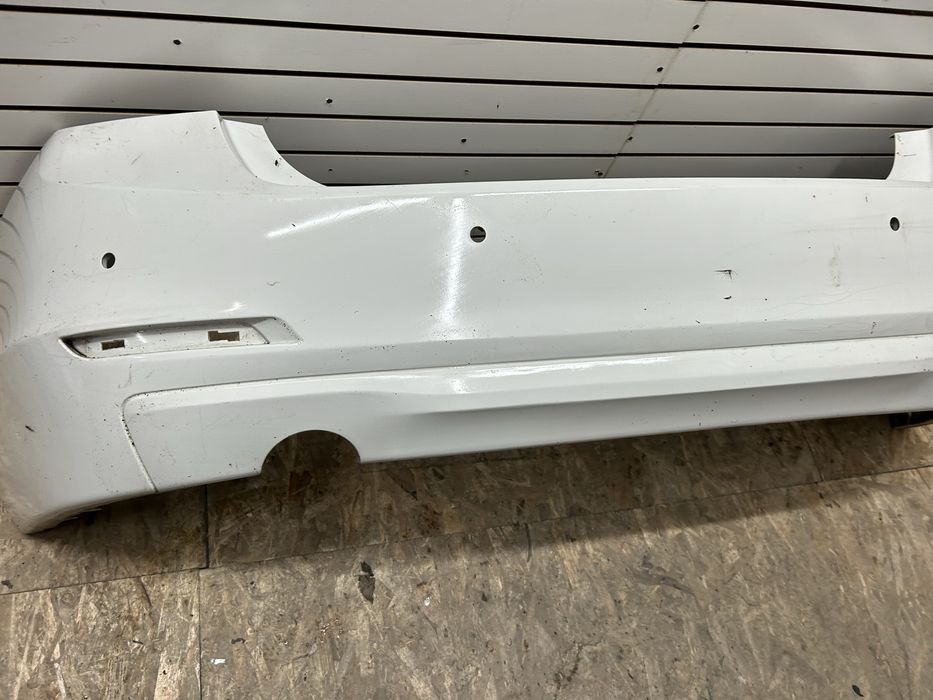 Bara spate bmw F30 seria 3 nonfacelift 2012-2015