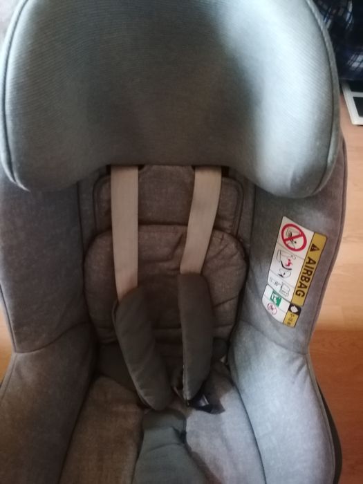 Scaun de copii Maxi Cosi