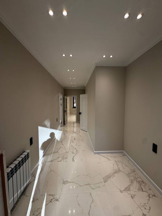 Chilonzor 11-kvartal Nejiloy