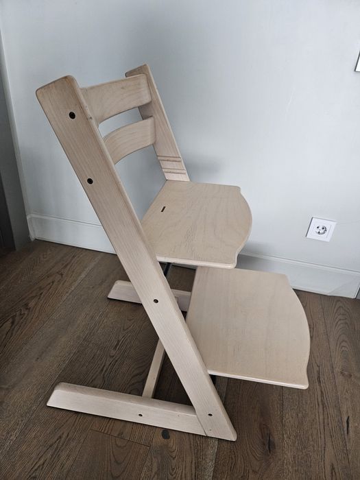 Стул Stokke Tripp Trapp