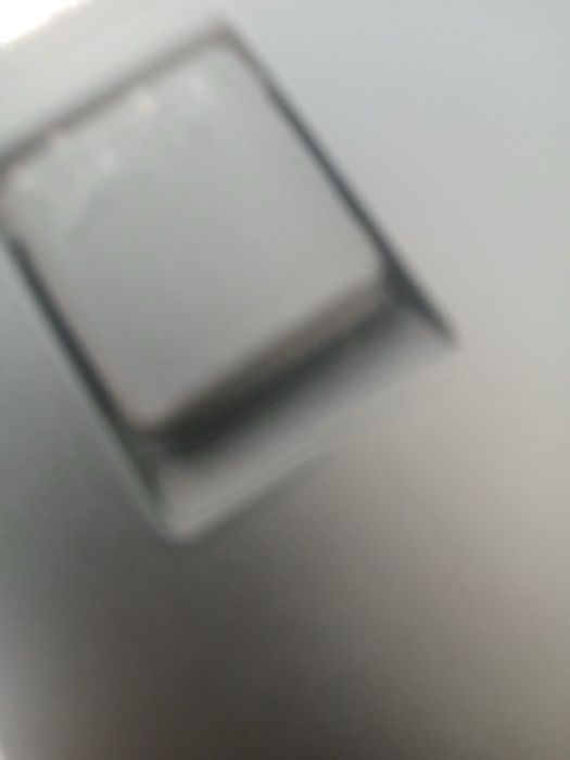 Keyboard Colormaster