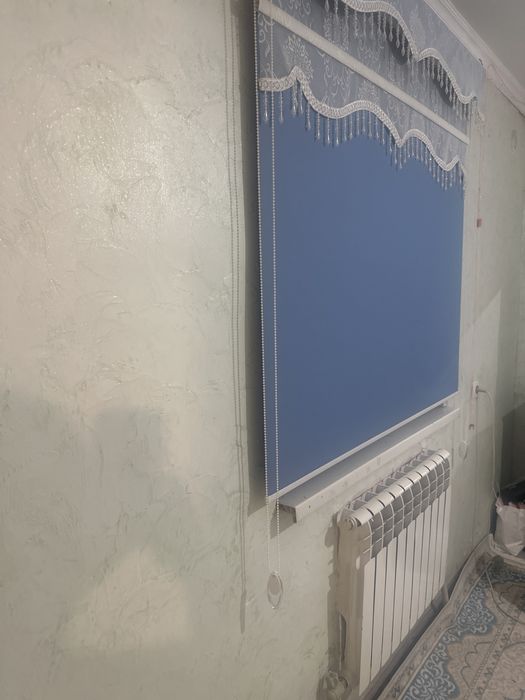 Үй сатылады тез арада