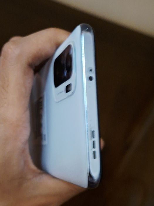 Telefon Redmi 10 S note