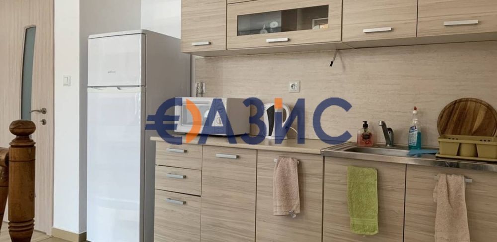 Продава се Къща в Свети Влас - 201 кв.м за 1120 €/кв.м - Снимка #4