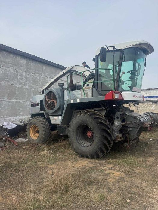 Продам Дон 680 год выпуска 2010