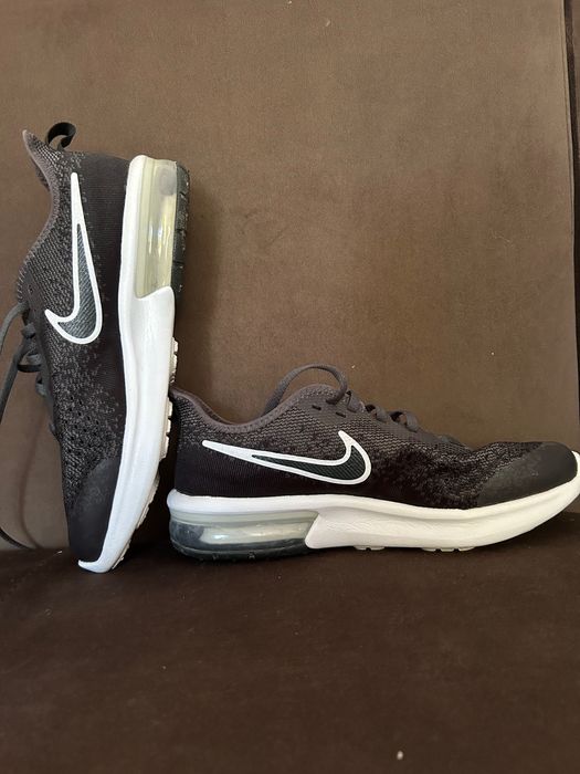 Маратонки Nike, /унисекс/