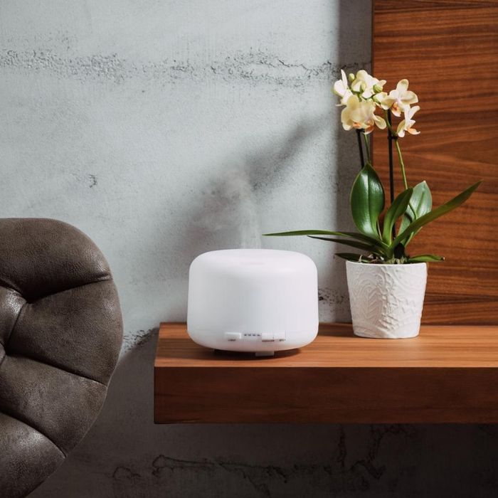 Арома дифузер