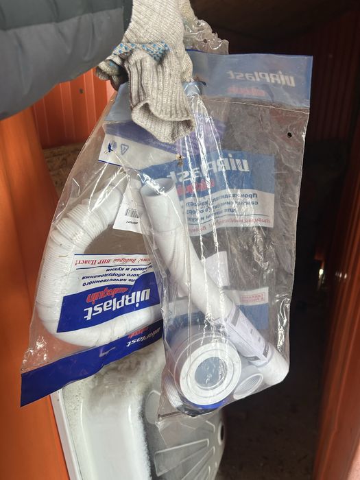 Продам  поддоны для душевых Antika 80*80*15, + сифон в наборе