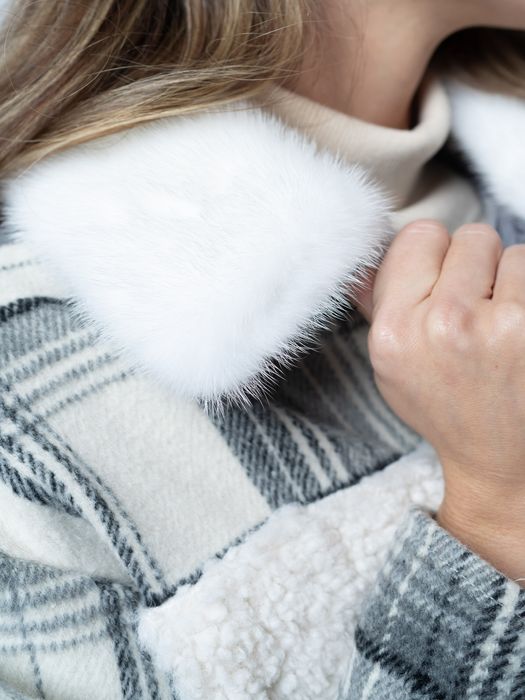 Пальто димесезонное р 46-48