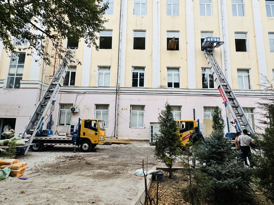 АвтоЛифт Хизматлари 24/7 Хизмат Курсатамиз