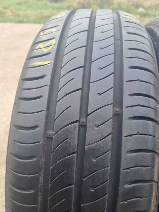 185/60 R15 • Vara • Kumho EcoWing ES01 84H | 4 buc | Pret/buc