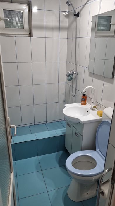 apartament 2 camere