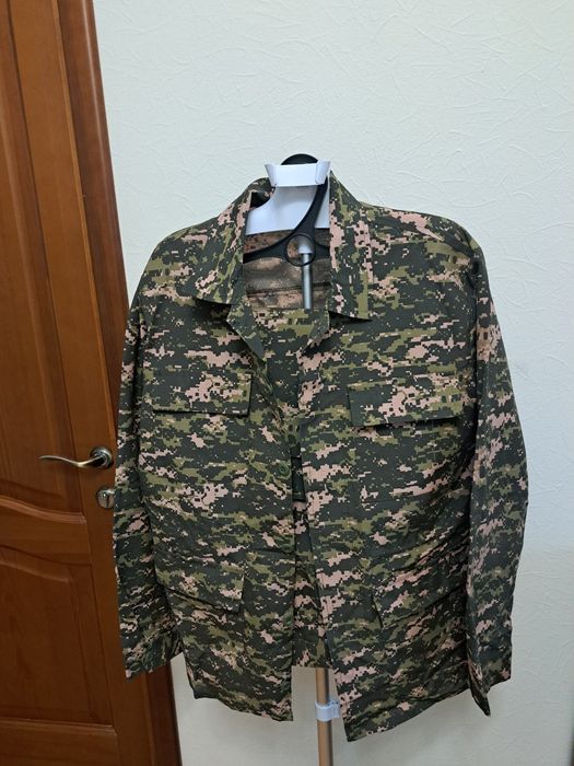 Продам форму но НВП