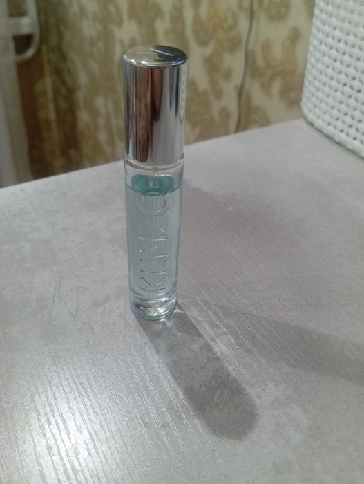 Продам духи KENZO l’eau pure