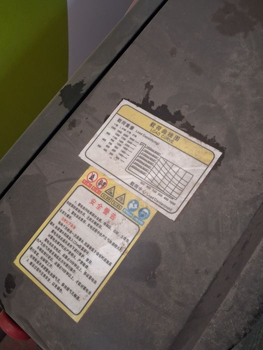 Срочно продаётся кара