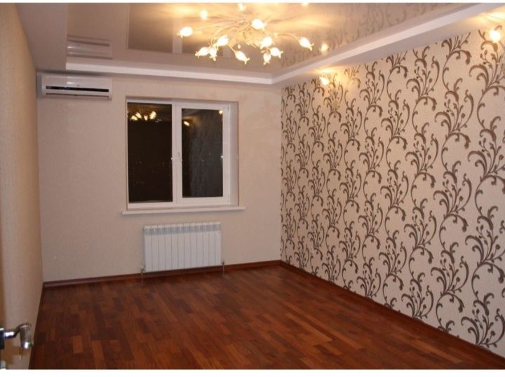 Услуга кафельщика и евроремонт