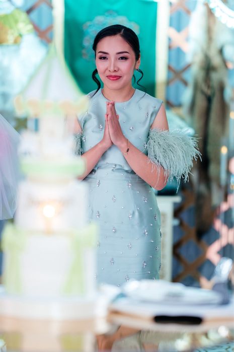 Продам платье от Malli