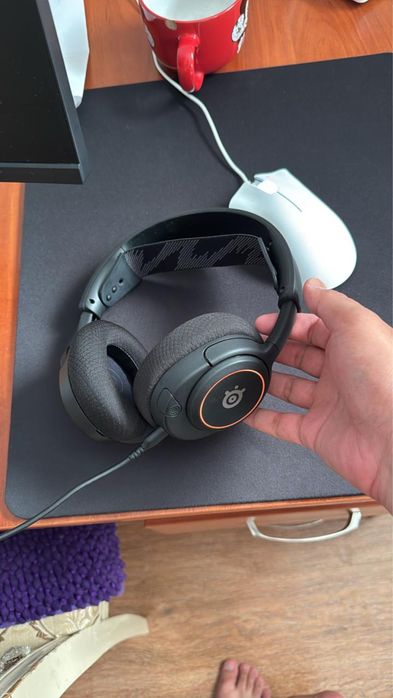 Продам игровой пк