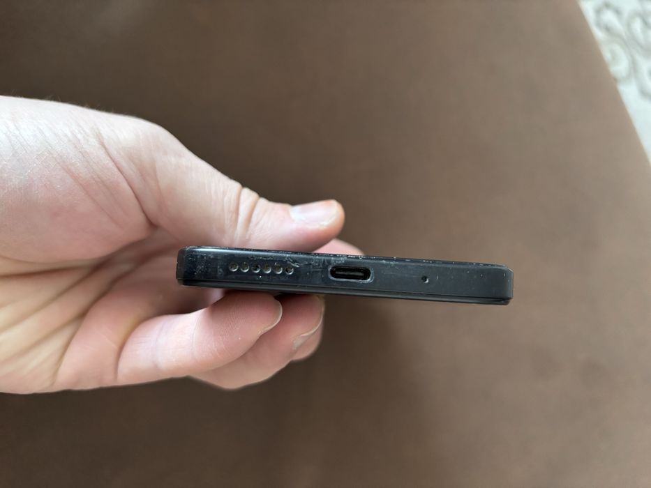 Продам телефон редми 12