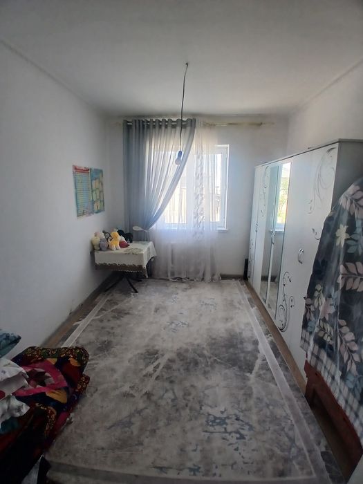 Уй сатылады дом продаж
