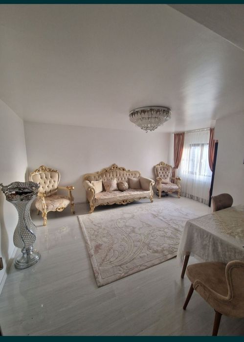 Apartament de vânzare bragadiru central