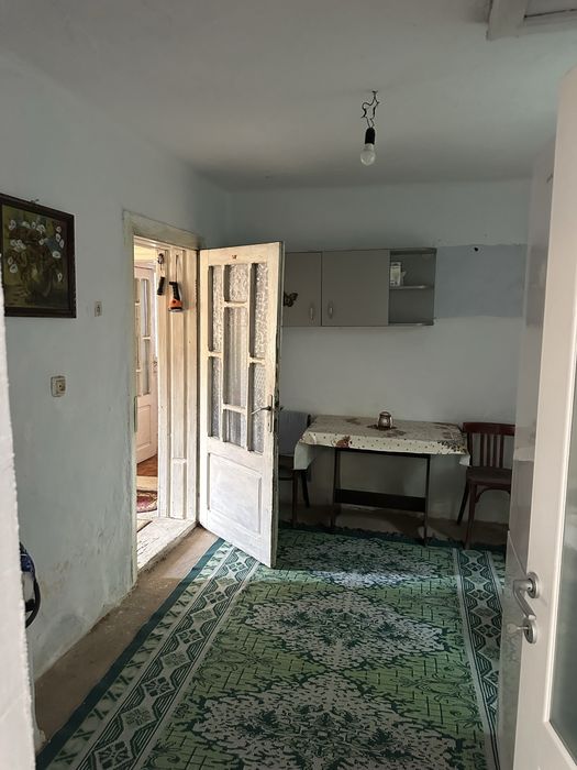 Casa de vanzare