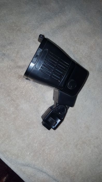 Видео камера состоянияси яхши