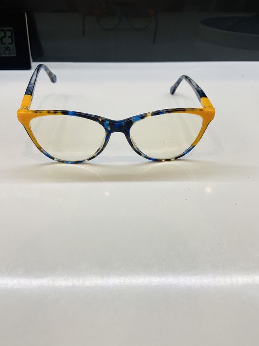 Рамки за очила,,Oliver”