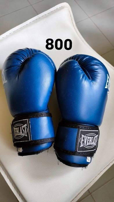 Игрушки.    Б/у.