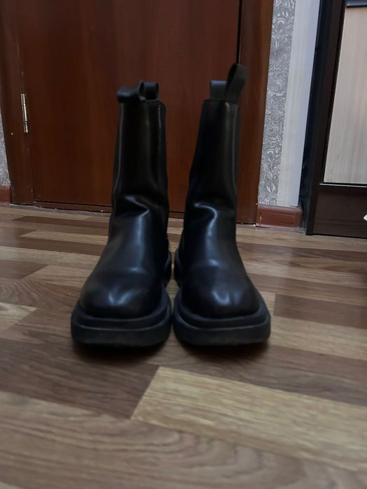 Етік сатылады жап жана