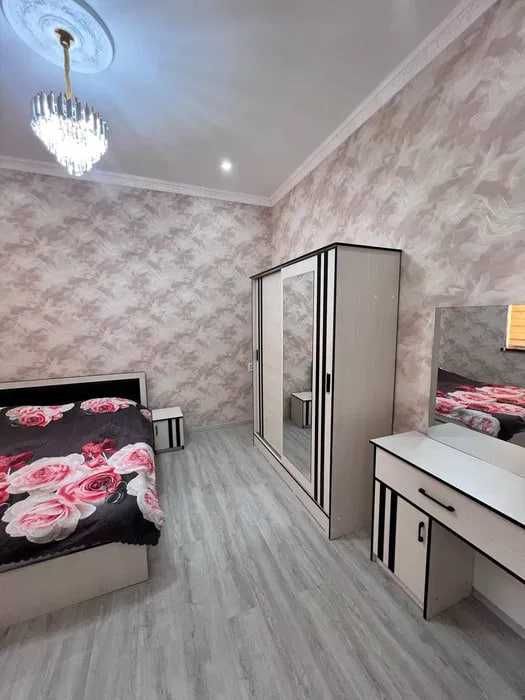 Аренда  1500у.е Фаргона йули Сангород