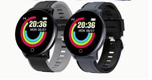 Curele Huawei Watch GT, GT2,GT3,GT4(46mm), GT2e -22mm-