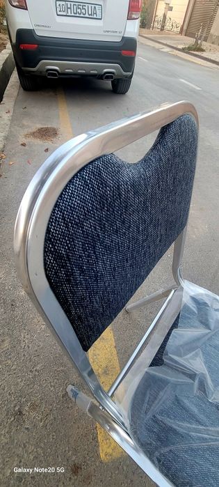 Turon srul sexdan to‘g‘ridan to‘g‘ri sotamiz