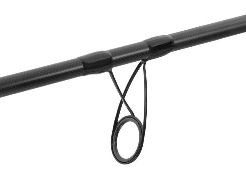 Lanseta feeder DELPHIN DIMENZIA LS+ 4.00m 175gr 3+3buc