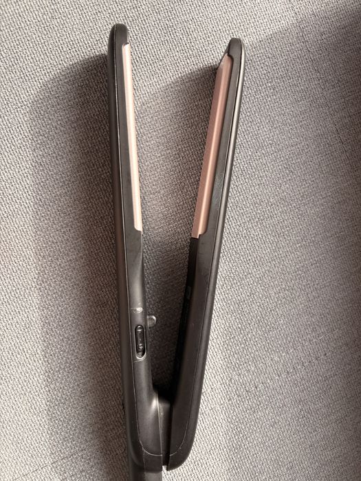 Philips преса за изправяне