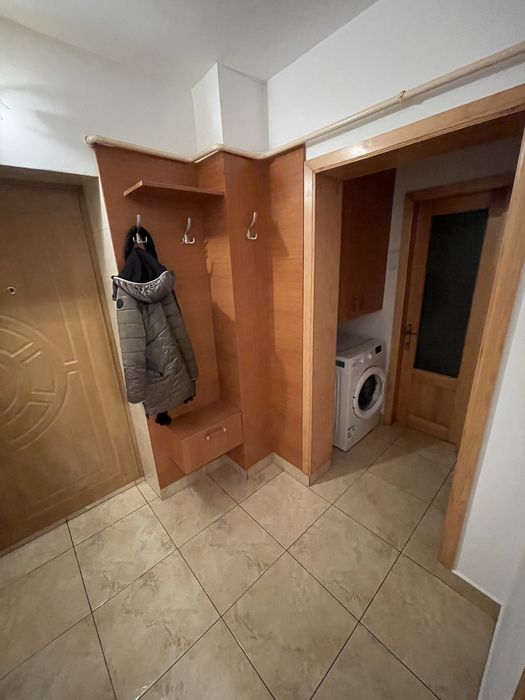 Apartament 2 camere buzaului et 1