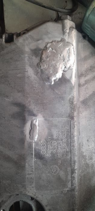 Аргон сварка быстро качество не дорого