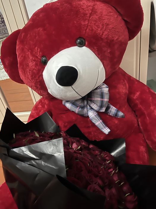 Сатылымда гарантия года с3